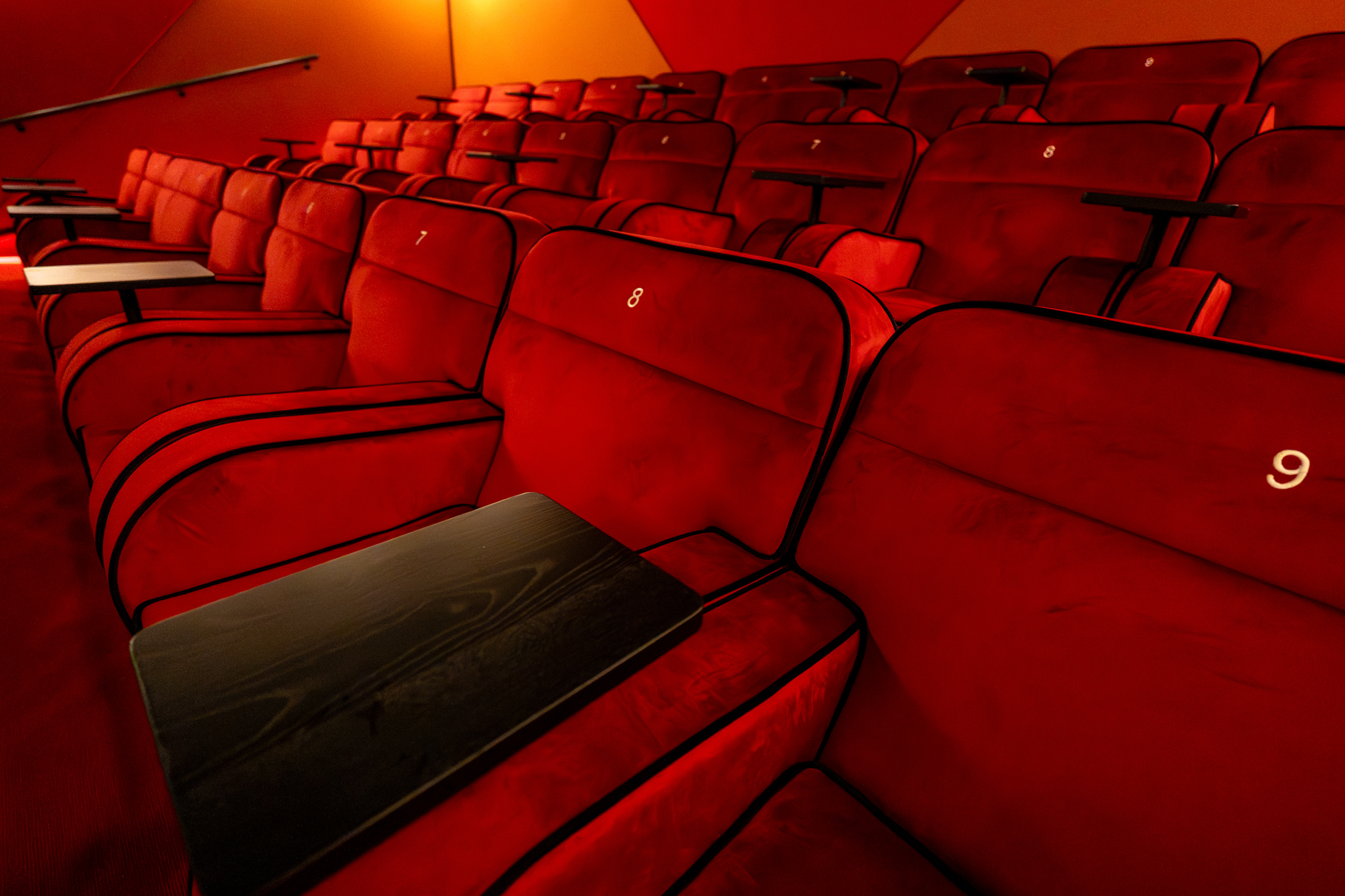 FilmTheater FilmkrantDag-029.jpg